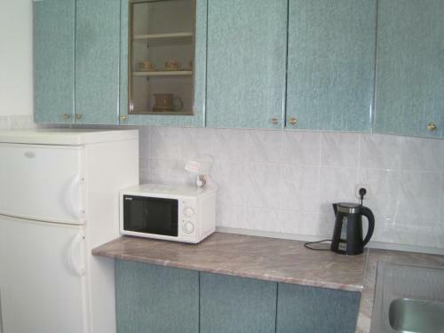 Hostal Villa Obad Guest House
