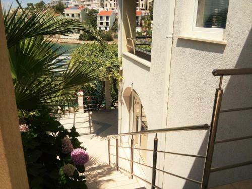 Hostal Villa Obad Guest House