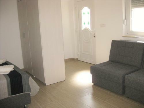 Hostal Villa Obad Guest House