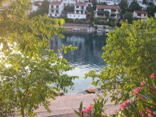 Hostal Villa Obad Guest House