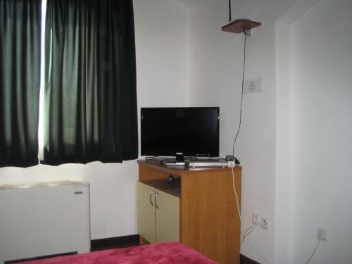Hostal Villa Obad Guest House