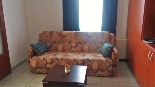 Hostal Villa Obad Guest House