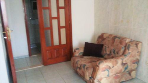 Hostal Villa Obad Guest House