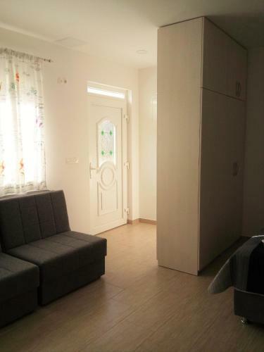Hostal Villa Obad Guest House