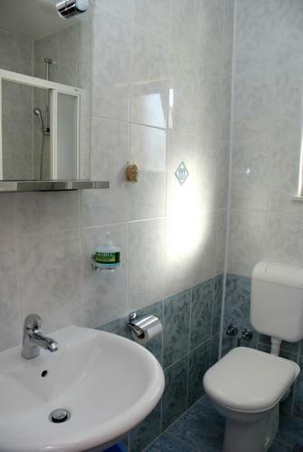 Hostal Villa Obad Guest House
