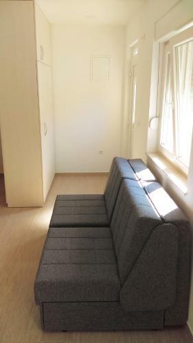 Hostal Villa Obad Guest House