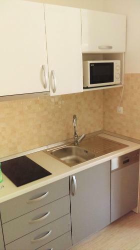 Hostal Villa Obad Guest House