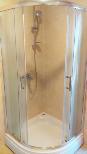 Hostal Villa Obad Guest House