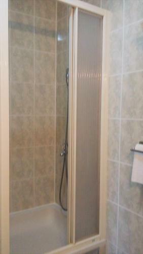 Hostal Villa Obad Guest House