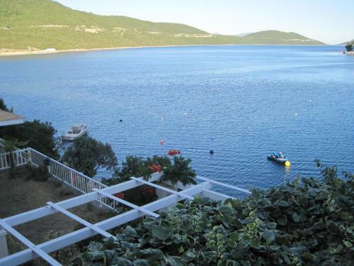 Hostal Villa Obad Guest House