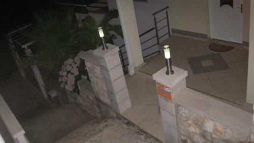 Hostal Villa Obad Guest House