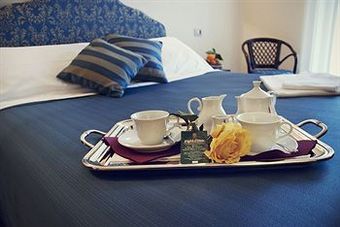 Pigna D'oro Country Hotel