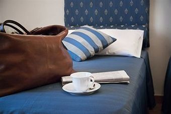 Pigna D'oro Country Hotel
