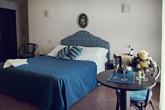 Pigna D'oro Country Hotel