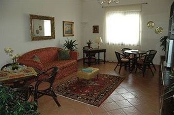 Pigna D'oro Country Hotel