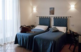Pigna D'oro Country Hotel