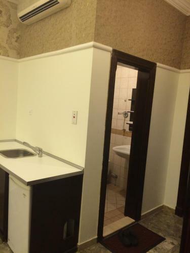 Apartamento Al Denny Hotel