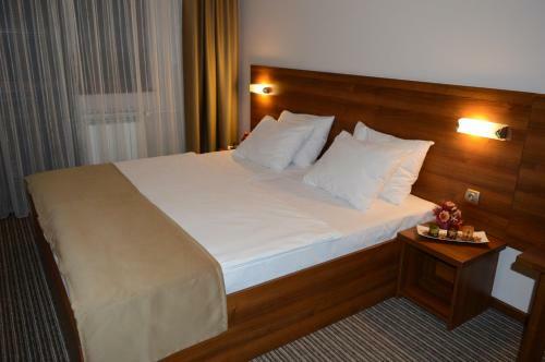 Hotel Damis
