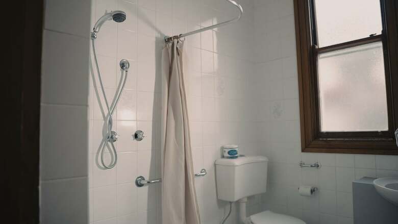 Hostal Alishan International Guest House