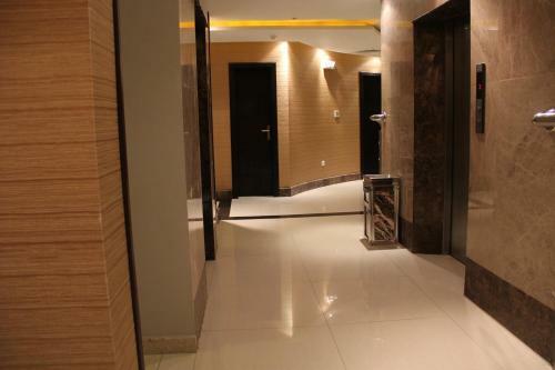 Apartamento Massayef Al Khobar 2