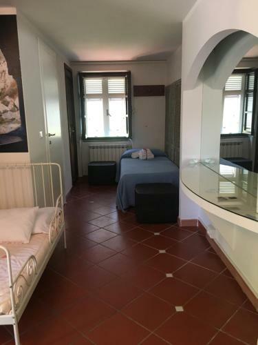 B&B Il Portico
