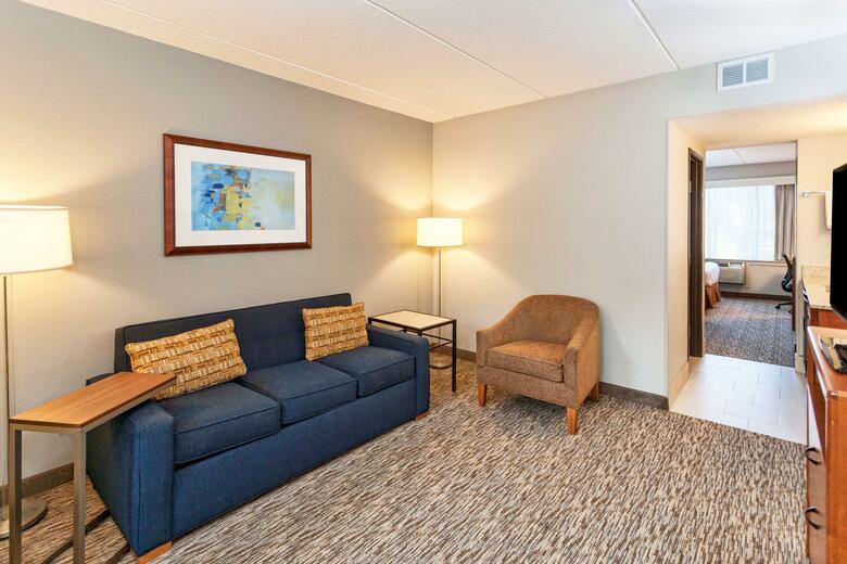 Hotel Best Western Bridgeview Motor Inn