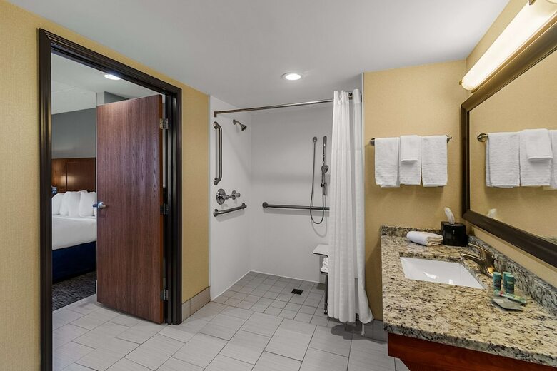 Hotel Best Western Bridgeview Motor Inn