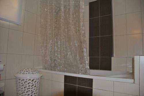 Apartamento Les Palmiers City Center House