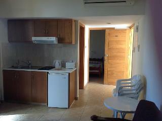 Sea N Lake View Hotel Apartments