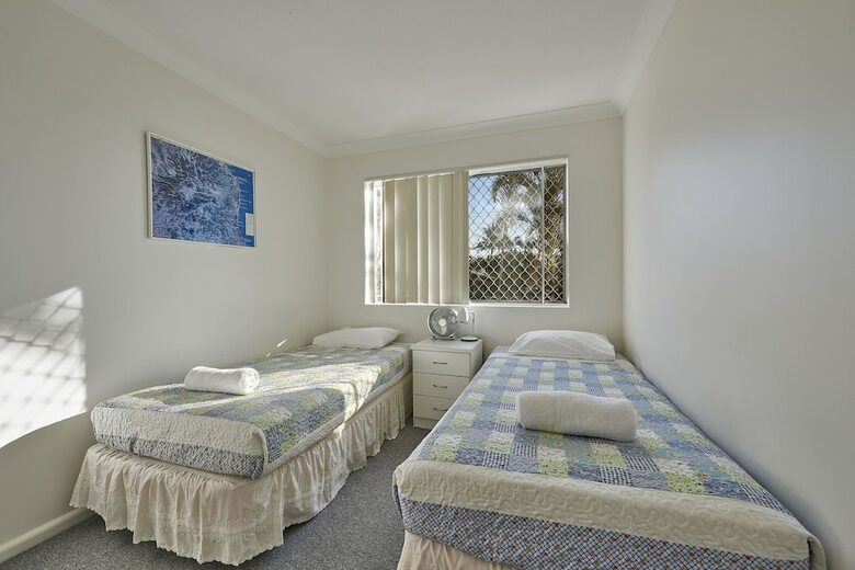 Hotel Diamond Beach Resort