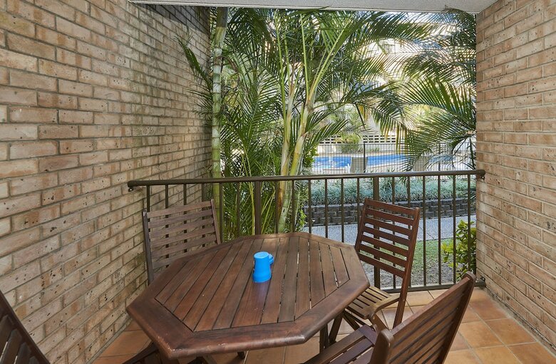 Hotel Diamond Beach Resort