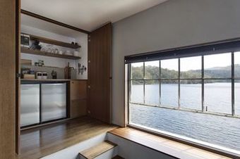 Hotel Pumphouse Point