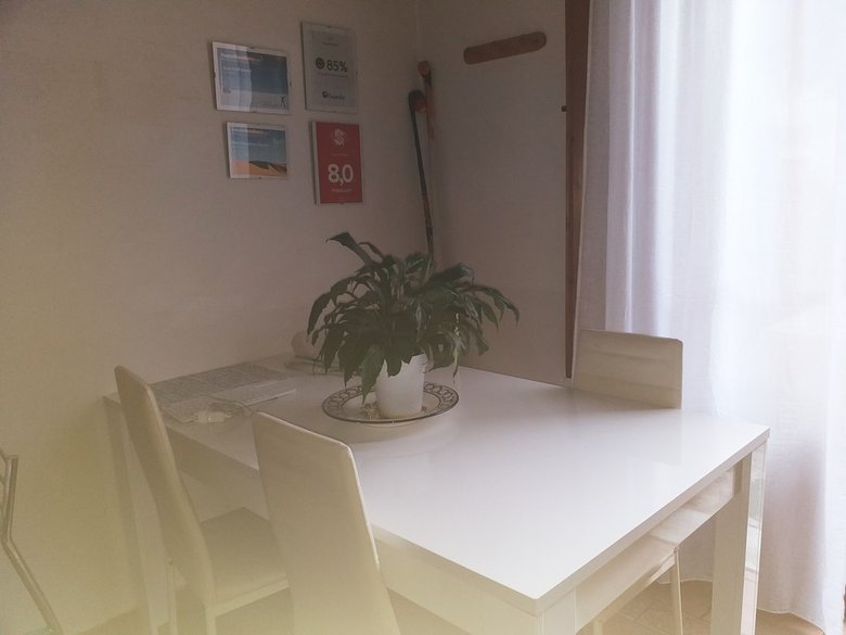 Bed & Breakfast Casa Di Alfredo