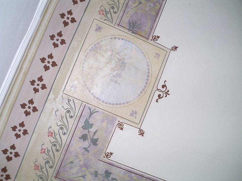 Bed & Breakfast Casa Di Alfredo