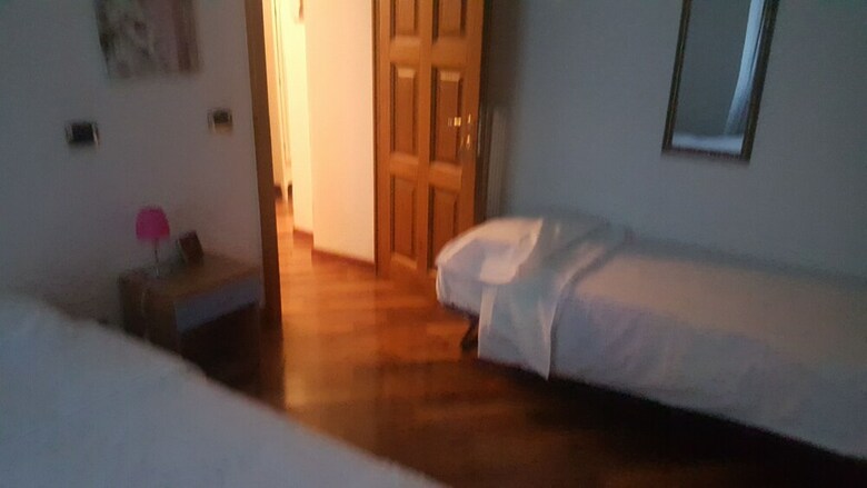 Bed & Breakfast Casa Di Alfredo