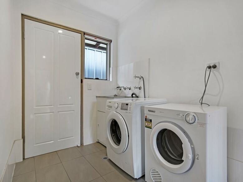 Apartamento Adelaide Holiday Homes