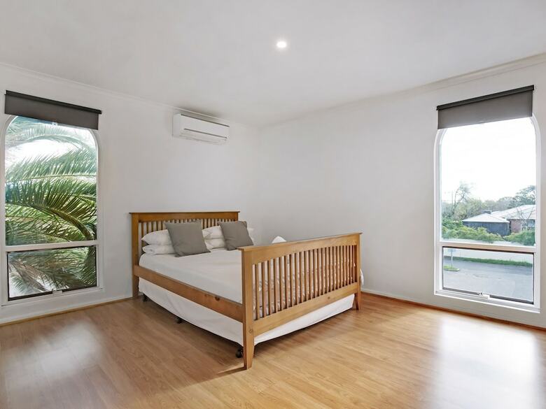 Apartamento Adelaide Holiday Homes