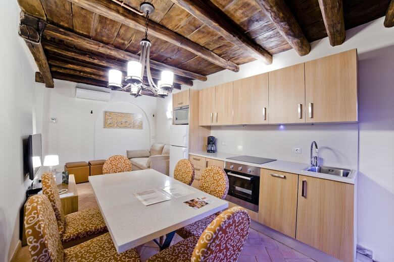 Hotel Palazzo Catalani