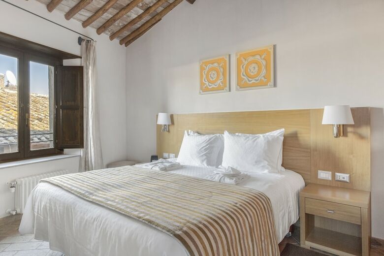 Hotel Palazzo Catalani