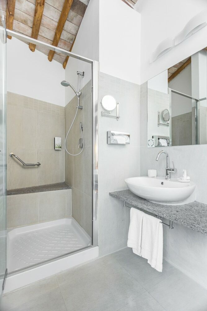 Hotel Palazzo Catalani