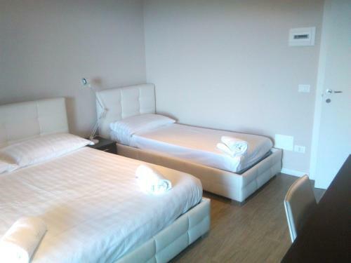 Hotel Eremo