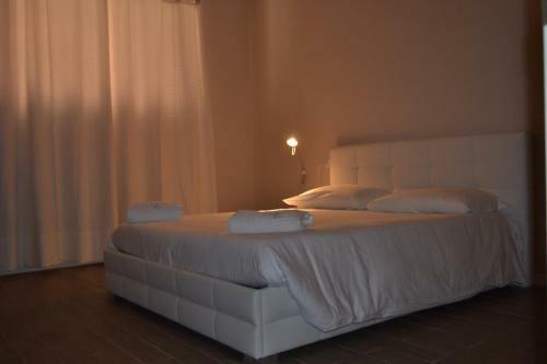 Hotel Eremo