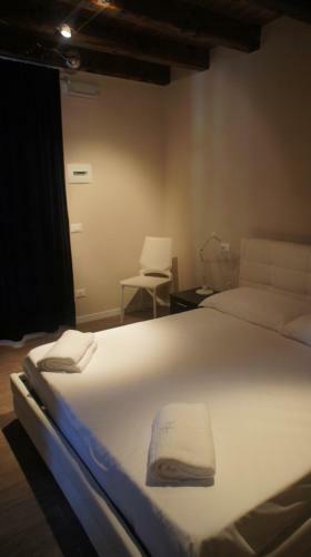 Hotel Eremo