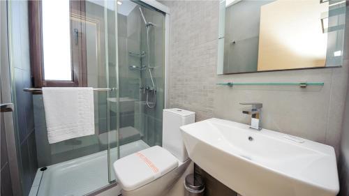 Rent Private Villa 069