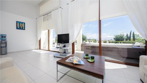 Rent Private Villa 069