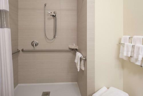 Hotel La Quinta Inn & Suites Grand Forks