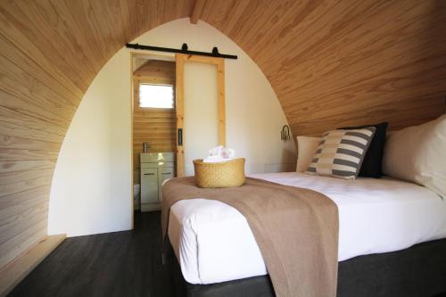 Big4 Yarra Valley Holiday Park