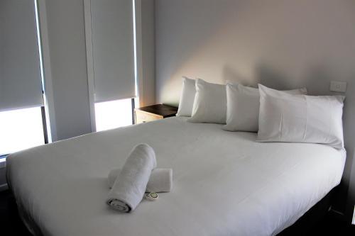 Big4 Yarra Valley Holiday Park