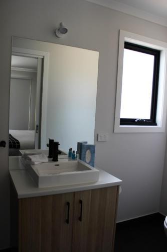 Big4 Yarra Valley Holiday Park