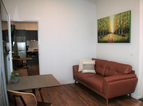 Big4 Yarra Valley Holiday Park